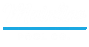 Mainline Pool Co